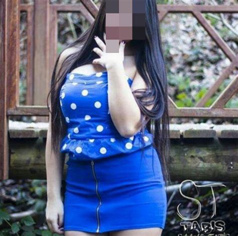 Escort Samsun 